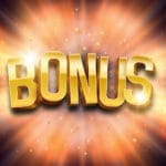 Signe du bonus