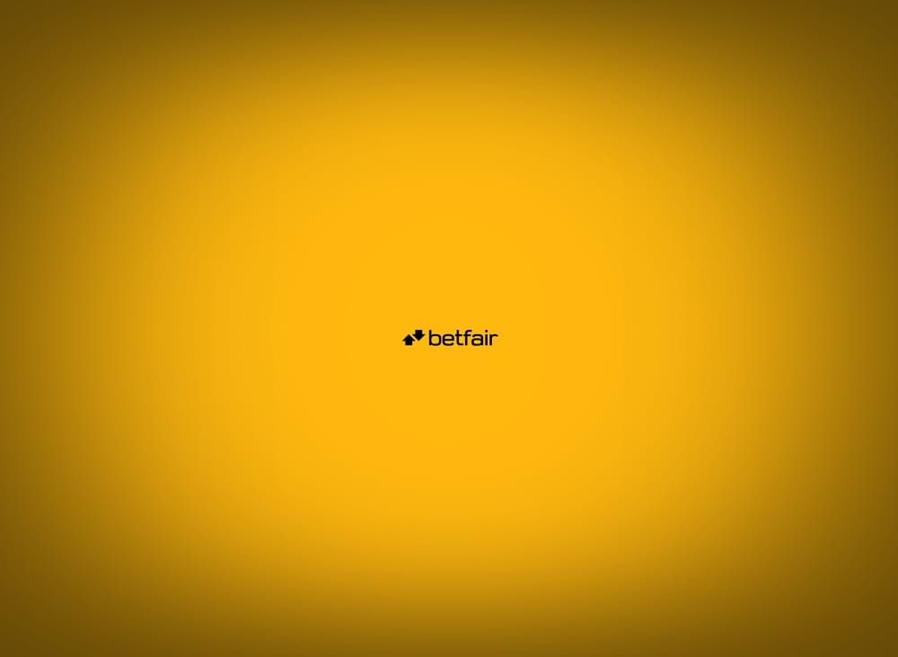 Comment réduire les frais de betfair exchange ?
