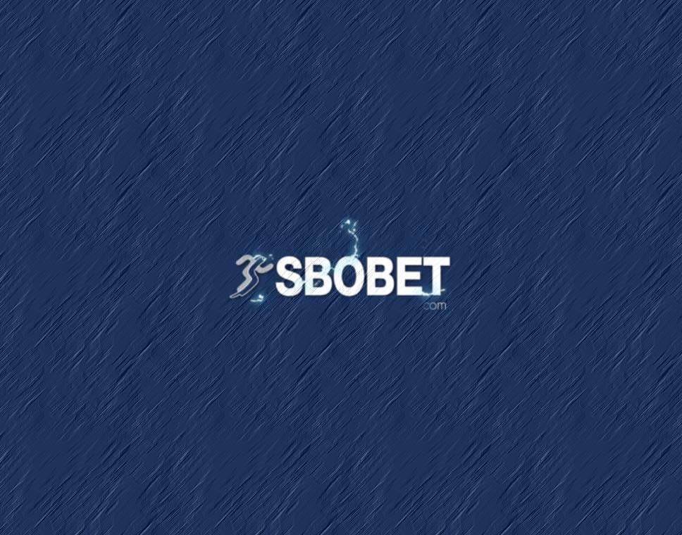 Comment s’inscrire à SBObet ?